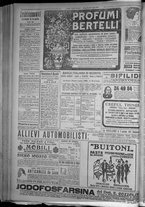giornale/TO00185815/1916/n.203, 4 ed/006